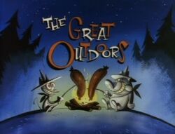 The Great Outdoors Title Card.jpg