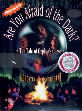 22244-are-you-afraid-of-the-dark-the-tale-of-orpheo-s-curse-dos-front-cover
