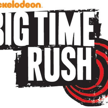 Big Time Rush | Nickelodeon | Fandom