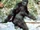 Bigfoot