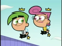 Cosmo and Wanda-161909.png (680 KB)