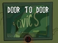 Title-DoorToDoor
