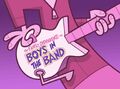 Titlecard-Boys in the Band