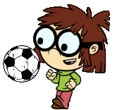 Welcome-to-the-loud-house lisa-kick.png (17 KB)