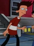 10C7EF2F-9926-4EFD-A8AA-AD48ED890753.jpeg (109 KB)