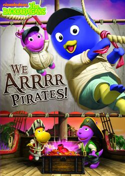 BackyardigansPiratesDVD.jpg