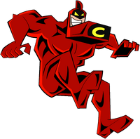 Crimson Chin6