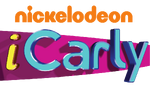 ICarly logo 2