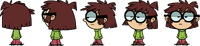 Lisa Poses.png (166 KB)