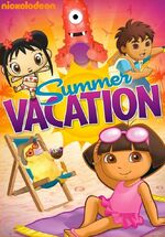 Nick Jr. Summer Vaction DVD.jpg