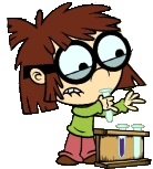 Welcome-to-the-loud-house lisa-beaker.png (20 KB)