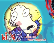 Zone ktv (1).jpg (99 KB)