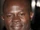 Djimon Hounsou