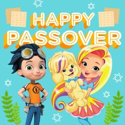 Nick Jr. Passover.jpg