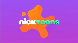 NickToons