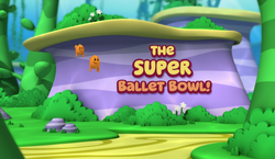 The Super Ballet Bowl Title.png