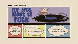 Title-ForBrosAboutToRock.jpg