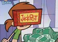 EngineBlocked1.png (312 KB)