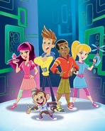 FBBS 01HR.png (3,63 MB) Kiki, Twist, Shout, Marina und Bo Monkey