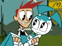 JennyBrad376.png (587 KB)