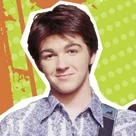 :Categoría:Series Live Action