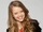 Jade Pettyjohn