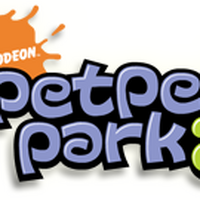 Petpet park play Petpet park play