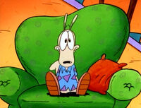 Rocko's Modern Life (12)