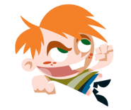 Truman X.png (18 KB)