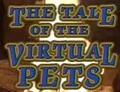 Virtualpets