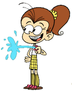 Welcome-to-the-loud-house luan2