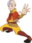 Aang