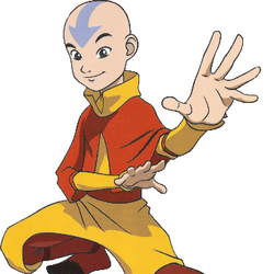 Category Characters who are bald Nickelodeon Fandom
