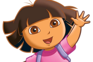 Nickelodeon Orders 'Dora the Explorer' Spinoff, Partners with AwesomenessTV