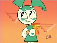 Escape From Cluster Prime-163158 1.png (666 KB)