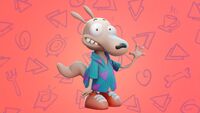 NASB Rocko art -scaled