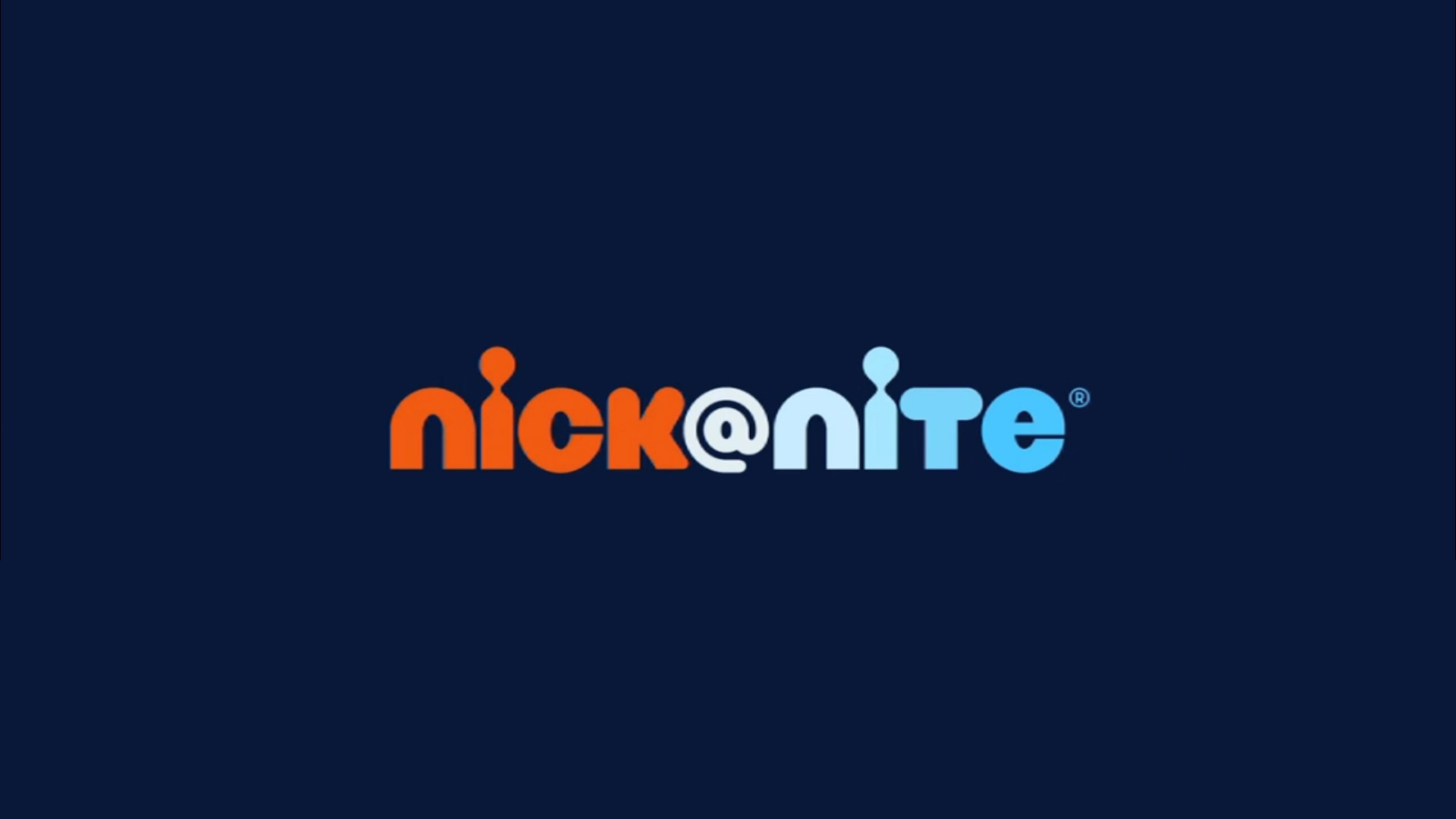 Nick at Nite | Nickelodeon | Fandom