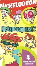 Nickstravaganza2 VHS.jpg