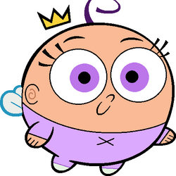 Category:Babies | Nickelodeon | Fandom Category:Babies | Nickelodeon | Fandom