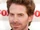 Seth Green