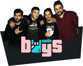 Spice Boys.png