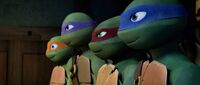 TMNT-2012-338