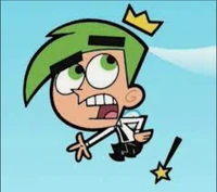 The fairly oddparents.cosmo.jpg (709 KB)