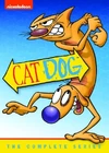 CatDogCompleteSeriesDVD