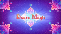 Dance Magic.png