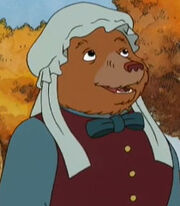 Little Bear Grandmother Bear.jpg
