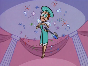 Tooth fairy fairly odd parents discount
