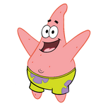 Patrick