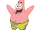 Patrick