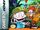 Rugrats Go Wild (video game)